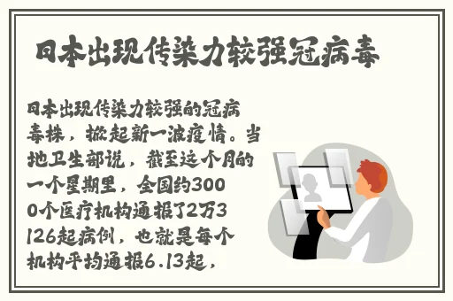 暗黑爆料官方入口