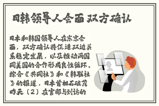 污网站免费无限看下载