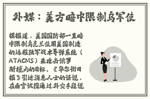 一边下奶一边吃面膜视频